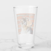 Rotschäfer 2 glas (Rückseite)