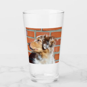 Rotschäfer 2 glas