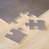 Rotschwanzfalken im Hudson-Tal Puzzle (Seite)