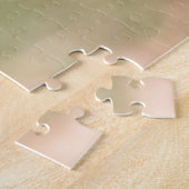 Rotschwanzfalken im Hudson-Tal Puzzle (Seite)