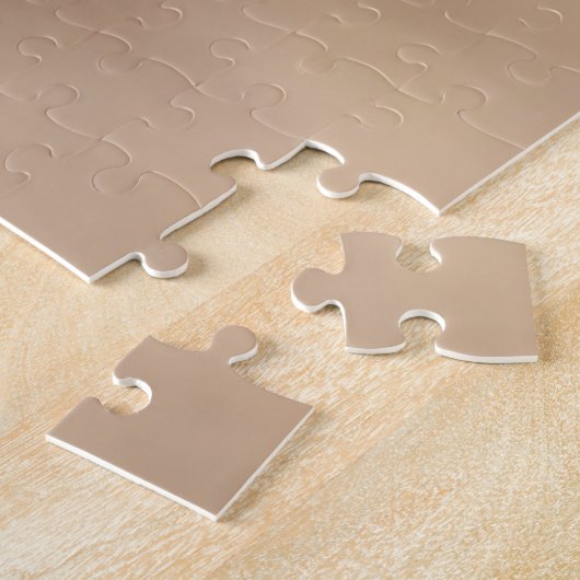 Rotschwanzfalken Puzzle (Seite)