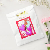 Rotschwanzmarmelade Thunder_Cove Geschenktütchen (Versiegelt)