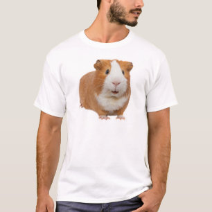 Rotschweine T-Shirt