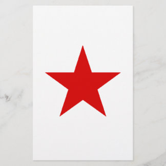 Rotstar