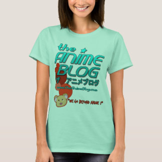 Rotsuns Hamchan-Kopie T-Shirt