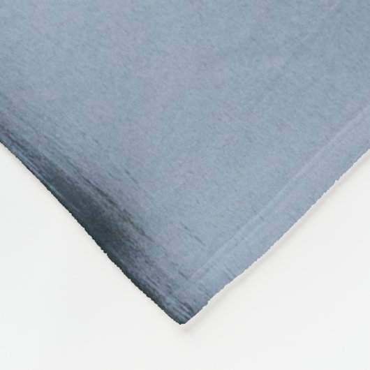 Rottach-Egern Am Tegernsee Fleecedecke (Ecke)