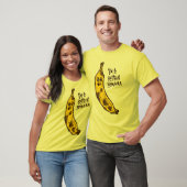 Rotten Banana Shirt (Unisex)