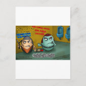 Rotten Egg Gangs Funny T-Shirts Tasse Karten und G (Vorderseite)