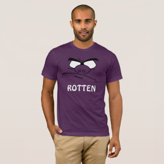 Rotten T-Shirt