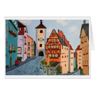 Rottenburg