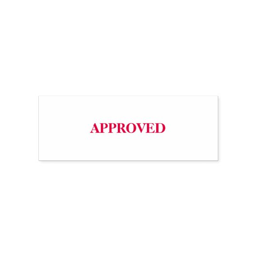 Rotterdam Permastempel (Design)