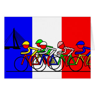 Rotterdam - Tour de France