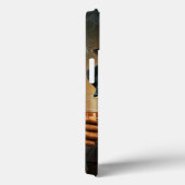 Rottie Toast Case-Mate iPhone Hülle (Rückseite / Rechts)