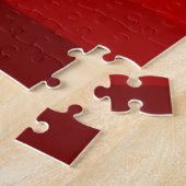 Rottöne Puzzle (Seite)