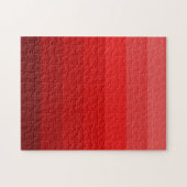 Rottöne Puzzle (Horizontal)