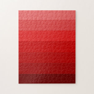 Rottöne Puzzle