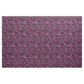 Rottöne-Tarnung Stoff (Fat Quarter (45,7 x 55,9 cm))