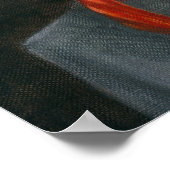 Rotturban 2004 poster (Ecke)