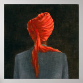 Rotturban 2004 poster (Vorne)