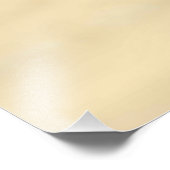 Rottweiler20150901 Fotodruck (Ecke)