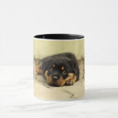 Rottweiler20150901 Tasse (Zentrum)