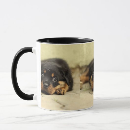Rottweiler20150901 Tasse (Links)