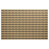 rottweiler-group.png stoff (Yard (91,4 cm))