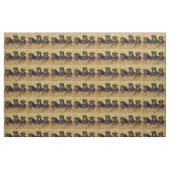 rottweiler-group.png stoff (Fat Quarter (45,7 x 55,9 cm))