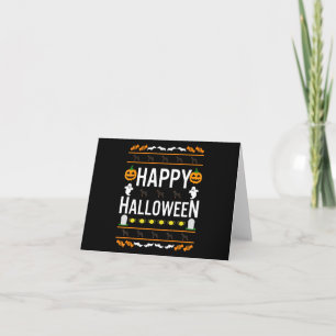 Rottweiler Halloween Lazy Ugly Costume Dog T - Shi