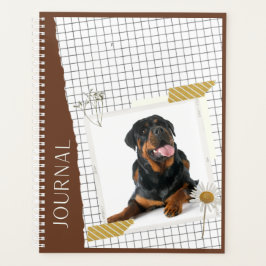 Rottweiler  planer