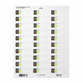 Rottweiler.png (Vorne)