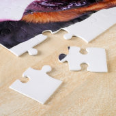 rottweiler puzzle (Seite)