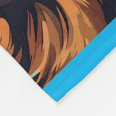 Rottweiler Records Decke (Ecke)