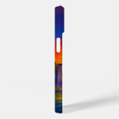 Rottweiler Rottie Dog Case-Mate iPhone Hülle (Rückseite / Rechts)