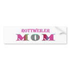 RottweilerMom