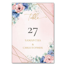 Rötung und Blütenblättriger Eukalyptusgold