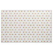 Rotwein Brie Schweizer Mozzarella Käse Degustation Stoff (Yard (91,4 cm))