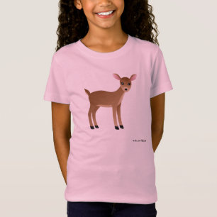 Rotwild 19 T-Shirt