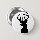 Rotwild Button (Vorne & Hinten)
