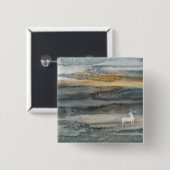 Rotwild Button (Vorne & Hinten)