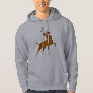 Rotwild-Dollarhoodie-Preis-Sieger Hoodie