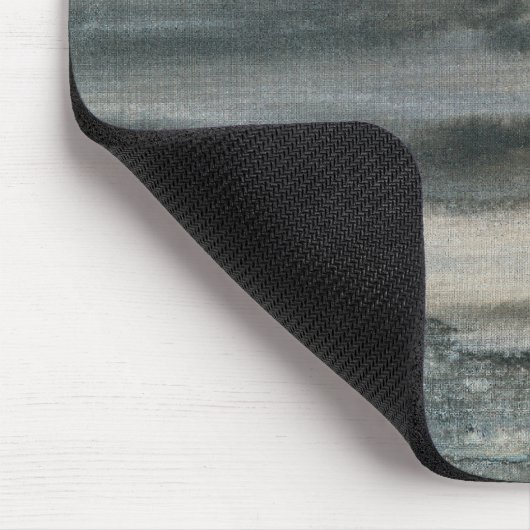 Rotwild Mousepad (Ecke)