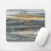 Rotwild Mousepad (Mit Mouse)