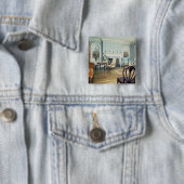 Rotwild-Park-Wohnzimmer Button (Beispiel)