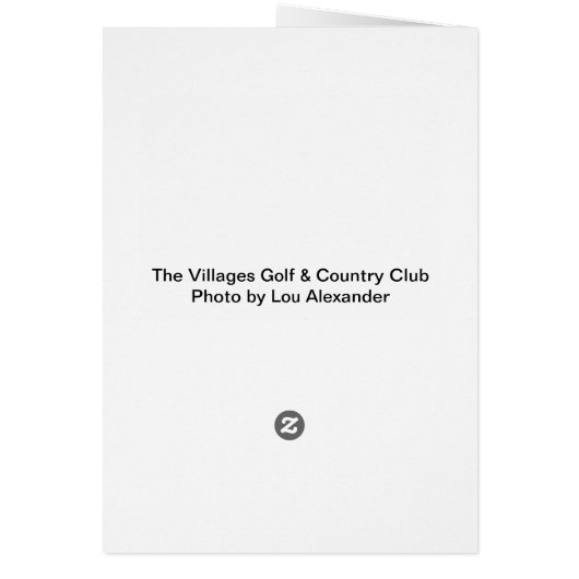 Rotwild stehend vor der Wehner Villa (Hinten)