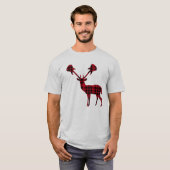 ROTWILD T-Shirt (Vorne ganz)