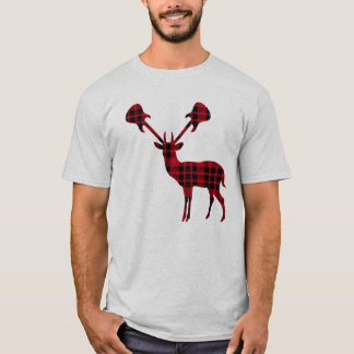 ROTWILD T-Shirt