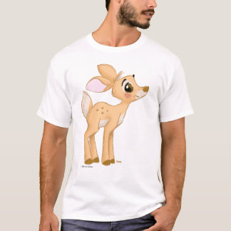 Rotwild T-Shirt