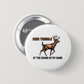 ROTWILD TREMBLE.jpg Button (Vorne & Hinten)