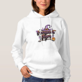Rotzunge, Ochsen, Flyer Hoodie